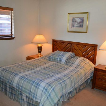 Beaver Village Unit #0834 Winter Park Εξωτερικό φωτογραφία