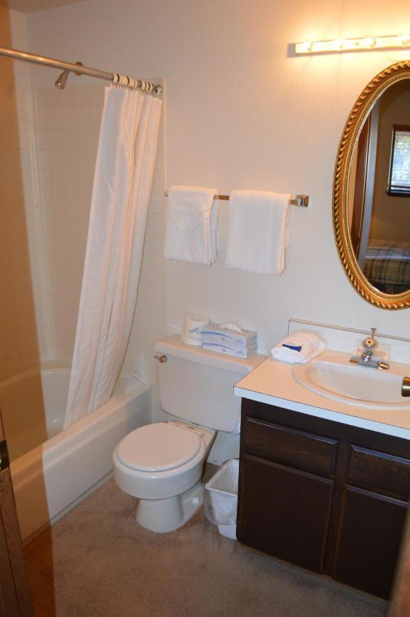 Beaver Village Unit #0834 Winter Park Εξωτερικό φωτογραφία