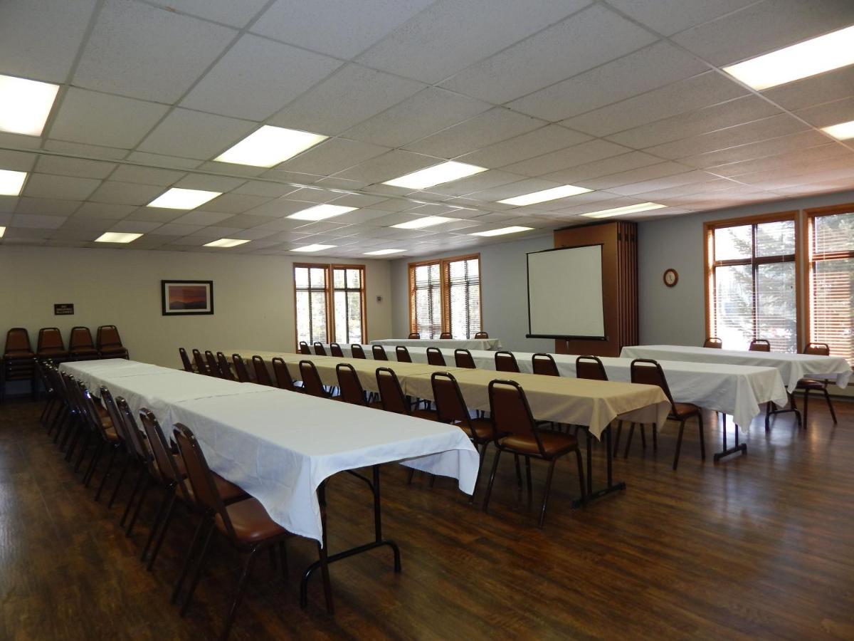 Beaver Village Unit #0834 Winter Park Εξωτερικό φωτογραφία