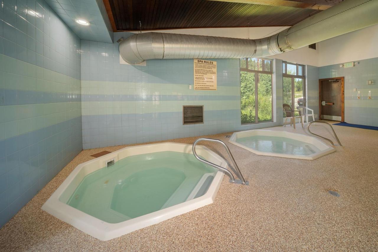 Beaver Village Unit #0834 Winter Park Εξωτερικό φωτογραφία