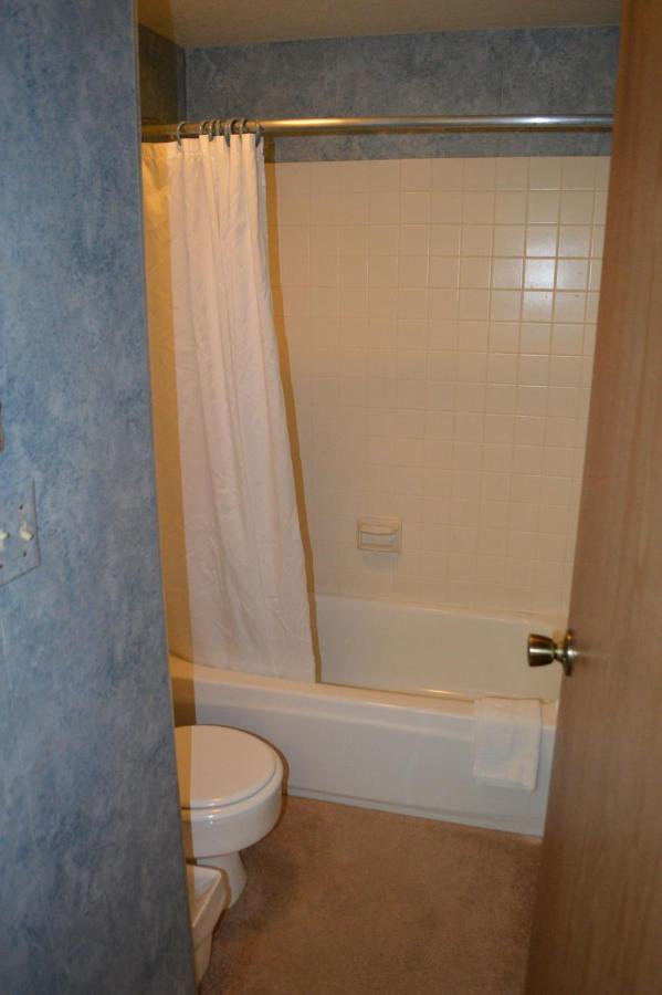 Beaver Village Unit #0834 Winter Park Εξωτερικό φωτογραφία