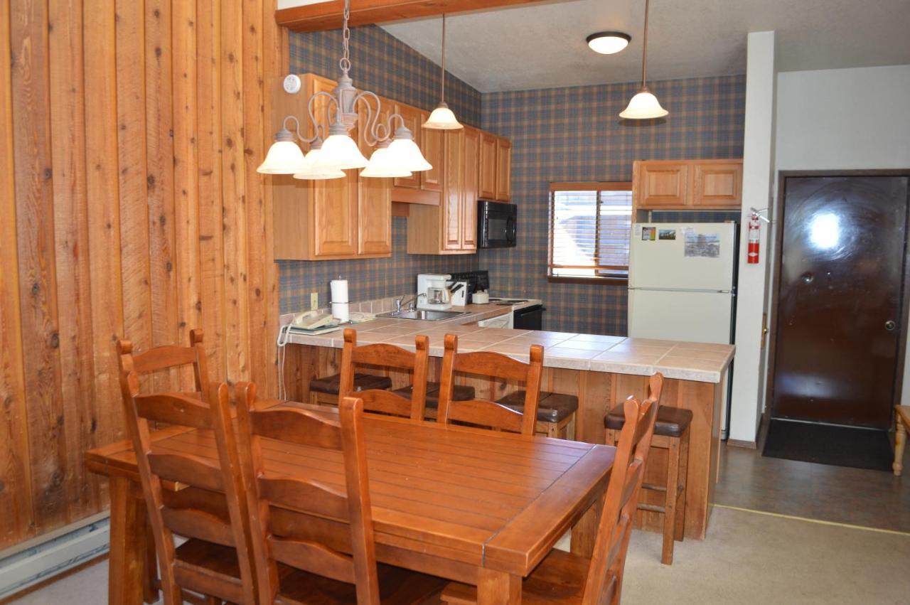 Beaver Village Unit #0834 Winter Park Εξωτερικό φωτογραφία