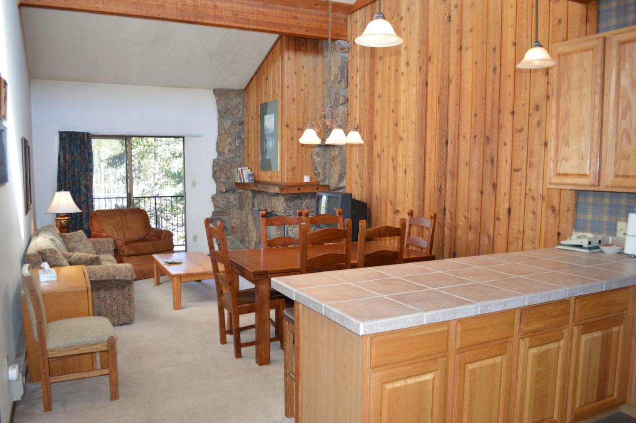 Beaver Village Unit #0834 Winter Park Εξωτερικό φωτογραφία